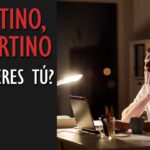 ¿Qué es matutino? 5 claves para aprovechar tus mañanas en 2025 8 que es matutino