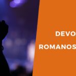 Romanos 8:18 significado del sufrimiento y 5 claves para la gloria futura 4 romanos 818 significado del sufrimiento presente y la gloria futura