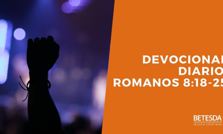 Romanos 8:18 significado del sufrimiento y 5 claves para la gloria futura 1 romanos 818 significado del sufrimiento presente y la gloria futura