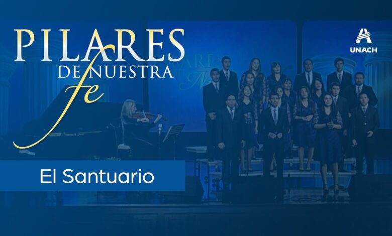 santuario