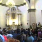 Santuario de Guadalupe: 7 maravillas que debes conocer 4 santuario de guadalupe