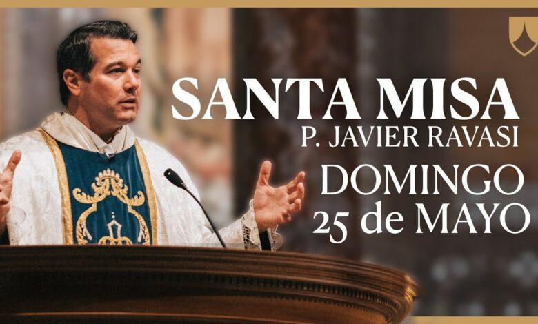 santuario de nuestra señoa de guadalupe