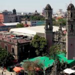 Santuario de San Judas Tadeo: 5 razones para visitarlo hoy 5 santuario de san judas tadeo