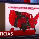 santuarios
