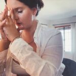 Say yes to heaven: 7 pasos para transformar tu vida hoy 4 say yes to heaven