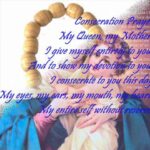 Schoenstatt: 7 claves para entender su legado espiritual 4 schoenstatt