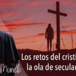 secularizacion