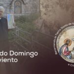 Segundo domingo de adviento: 5 reflexiones para el 2025 5 segundo domingo de adviento