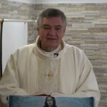 Semana de Pascua 2024: 7 tradiciones que no puedes perderte 5 semana de pascua 2024