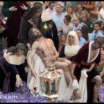 Semana Santa: 7 tradiciones imperdibles en 2025 4 semana santa