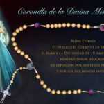 Seño de la misericordia: 7 formas de entender su impacto hoy 4 seño de la misericordia