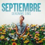 Septiembre 2025: 7 consejos para aprovechar el otoño al máximo 5 septiembre