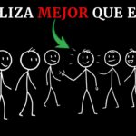 Ser social: 7 estrategias efectivas para brillar en 2025 4 ser social