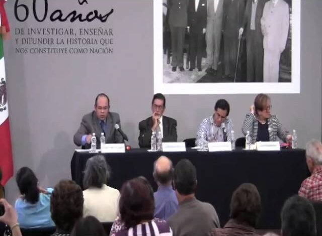 Serapio Rendón: 5 lecciones clave para triunfar en 2025 1 serapio rendon