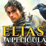 series biblicas net