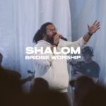 Shalom: 7 consejos imprescindibles para tu bienestar en 2025 7 shalom