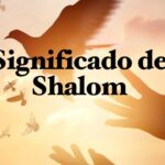 Shalom significado: 5 claves para comprender su esencia 5 shalom significado