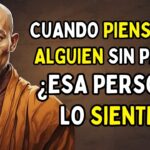 Si pienso mucho en alguien esa persona lo siente: 7 señales claras 2 si pienso mucho en alguien esa persona lo siente