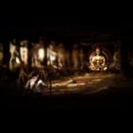 Si te encuentras con el buda matalo que significa eso: 5 claves esenciales 5 si te encuentras con el buda matalo que significa eso