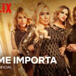 Siempre reinas: 7 consejos para brillar en 2025 5 siempre reinas
