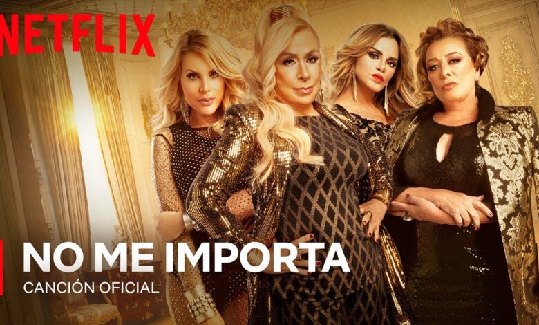 siempre reinas