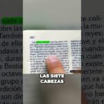 Siete colinas: 7 lugares imprescindibles que visitar en 2025 5 siete colinas