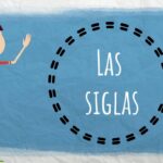 E.E.A.T.: 7 claves para mejorar tu contenido en 2025 5 siglas