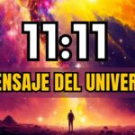 Significado 11 11: 7 claves para entender su poder en 2025 4 significado 11 11