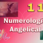 significado 111