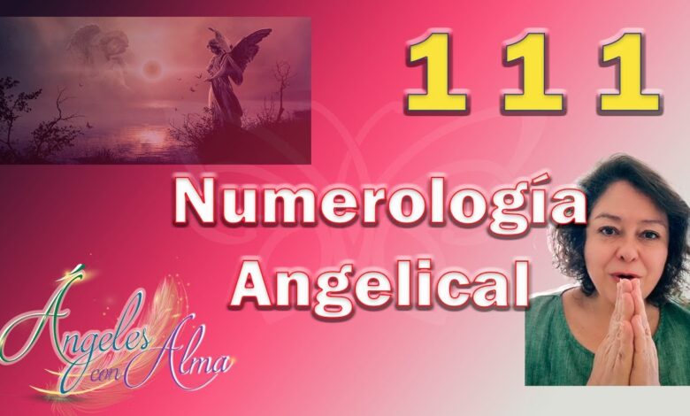 Significado 111: 7 claves para entenderlo mejor en 2025 1 significado 111