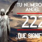 Significado 222: 7 claves para entender su poder en 2025 5 significado 222
