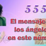 significado de 555