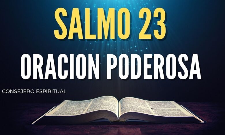 Significado de Dios habita en las alabanzas de su pueblo Salmo 223 RV: 7 claves para entenderlo 1 significado de dios habita en las alabanzas de su pueblo salmo 223 rv