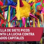 Significado de la piñata: 7 curiosidades fascinantes de 2025 4 significado de la pinata