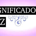 Significado de paz: 7 formas de encontrarla en 2025 4 significado de paz