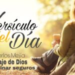 significado de yo soy la resurreccion y la vida juan 1125 rv