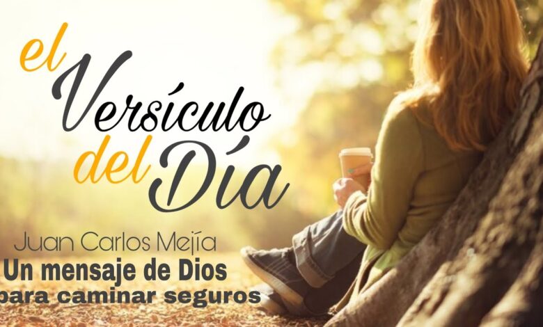 Significado de Yo Soy la Resurrección y la Vida: 5 Claves Reveladoras 1 significado de yo soy la resurreccion y la vida juan 1125 rv