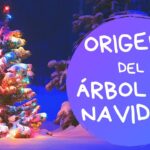 Significado del árbol de Navidad 2: 5 símbolos que no conoces 5 significado del arbol de navidad 2
