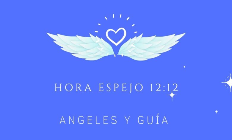 Significado hora 12:12 amor: 7 secretos que no conocías 1 significado hora 12 12 amor