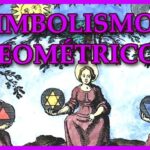 Significados simbólicos de formas geométricas: 7 lecciones clave 5 significados simbolicos de las formas geometricas de los circulos a los dodecagramas