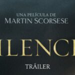 silencio pelicula