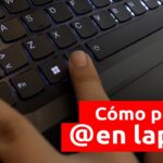 @5 estrategias efectivas para mejorar tu SEO en 2025 4 simbolo de arroba
