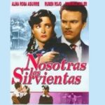 Sirvienta: 7 consejos prácticos para ser más eficiente 5 sirvienta