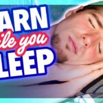 Sleeps: 7 tips infalibles para dormir mejor en 2025 4 sleeps en español