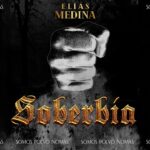 Soberbia: 7 claves para transformar tu actitud en 2025 3 soberbia