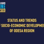 Socios Odessa: 7 estrategias para lograr el éxito en 2025 4 socios odessa