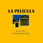 Sofia en el mundo: 7 destinos imprescindibles para 2025 4 sofia en el mundo
