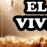 Soldado romano: 7 curiosidades fascinantes que debes conocer 5 soldado romano