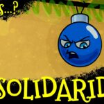 solidaridad ejemplos