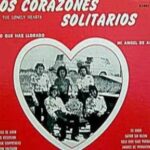 solitario corazones